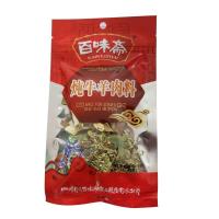 百味斋炖牛羊肉料30g
