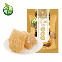 禾煜老冰糖418g