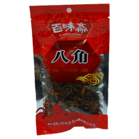 百味斋八角30g