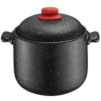 苏泊尔 新陶养生煲 TB45N1