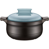 苏泊尔 新陶养生煲 TB30H1