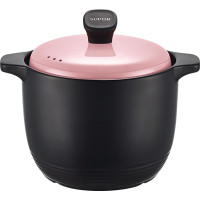 苏泊尔 新陶养生煲 TB45G1