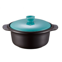 苏泊尔 新陶养生煲 TB25C1