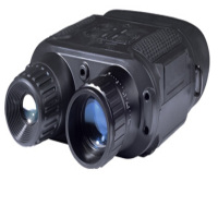 盔盾 320RT 夜视仪 320RT 其它 640x480像素 单位:个