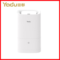 亚都(YADU) SC250-S050 超声波加湿器