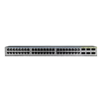 华为交换机CloudEngine6856-48T6Q-HI