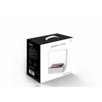 漾美 音乐时光A15B