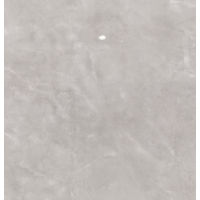 蒙娜丽莎8FMB4079PCM 800*800 定制品 用于苏宁易购墙地砖