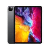 2020款iPad 128G 平板电脑 高清摄像超薄机身
