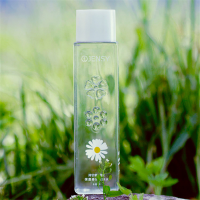 艾雪洋甘菊保湿爽肤水