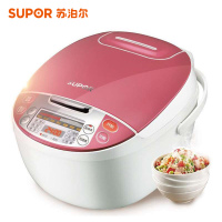 苏泊尔(SUPOR) CFXB40FC29-75 电饭煲