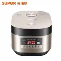 苏泊尔(SUPOR) SF40HC69 电饭煲