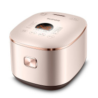 苏泊尔(SUPOR) SF40HC57 电饭煲