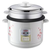 苏泊尔(SUPOR) CFXB50B2T 电饭煲