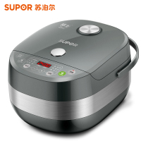 苏泊尔(SUPOR) SF40FC763 电饭煲