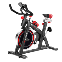 勒德威K300动感单车