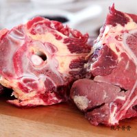 鲜颂坊牦牛肉1298型-紫气东来