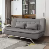 折叠沙发床1.9*1.2米