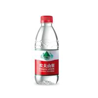 农夫山泉 矿泉水380ml*24瓶*5