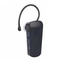 比西特（Bcity）BCT911R同声传译接收器