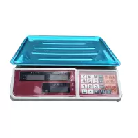 电子秤30kg