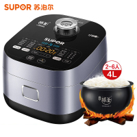 苏泊尔(SUPOR) SF40FC661 电饭煲