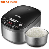 苏泊尔(SUPOR) SF40FC858 电饭煲