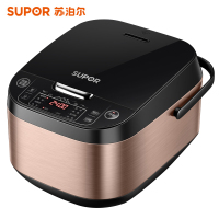 苏泊尔(SUPOR) SF50FC743 电饭煲