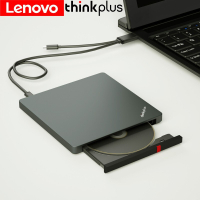 联想(Lenovo) ThinkPad选件 便携式DVD刻录机