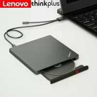 联想(Lenovo) ThinkPad选件 便携式DVD刻录机