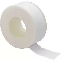 日丰(RIFENG) 加长生料带单卷装 gk