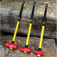 14P大锤子 (单位:把)