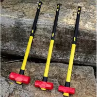 14P大锤子 (单位:把)