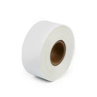 诺上 JS93104连续机架标签纸彩色 L5050mm*12m(卷)