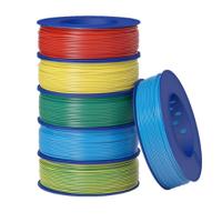 小器鬼黑色电缆25# 25平方mm