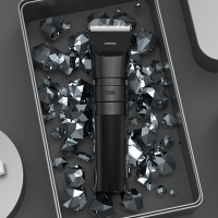 雷瓦 理发器RE-6110