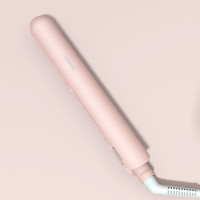 雷瓦 卷发棒RB-8306-ION