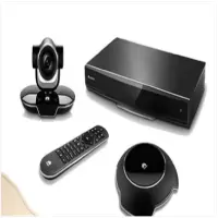 HUAWEI 视频会议终端 TE30-1080P