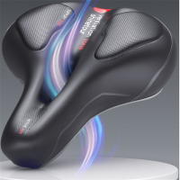 南科 自行车座