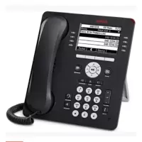 9608 G IP 电话机 (JT)