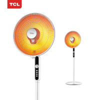 TCL小太阳节电暖气 TN-S10Q
