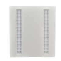 中铁华宇格栅灯HY-GS001-40W(铁路专用)