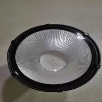 中铁华宇投光灯HY-GKLG003-400W(铁路专用)