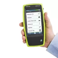 智信天一 WIFI定位仪 AIRcheck G2