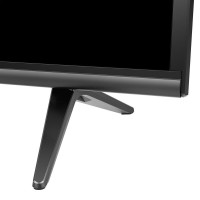 TCL 55G60 4K超高清HDR 超薄教育电视机 55英寸液晶平板电视