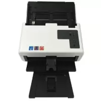 紫光(UNIS) Q2240 A4幅面 馈纸式 扫描仪 (计价单位:台)