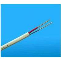 六类防水网线/PROT6U-1016Z(普鲁斯特)