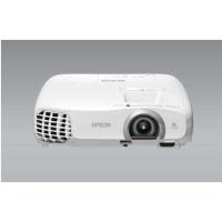 投影机/MMX-K38(麦克赛尔/3600流明/1024*768)