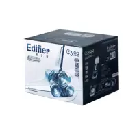 漫步者(EDIFIER) E3100 低音箱箱体 多媒体音箱