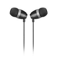 漫步者(EDIFIER) H210P 入耳式耳机